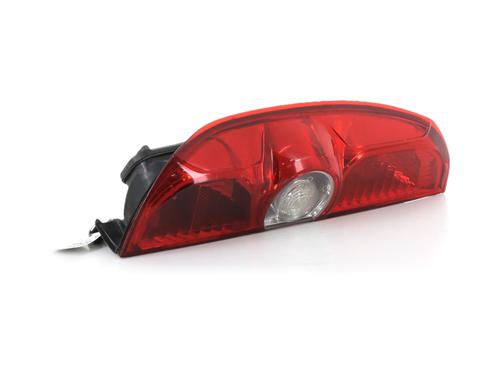 Left taillight FIAT DOBLO Cargo (263_) 1.6 D Multijet (263WXD1B, 263WXR1B, 263WXX1B, 263ZXD1B,... | BP34610453C34  - Image 5