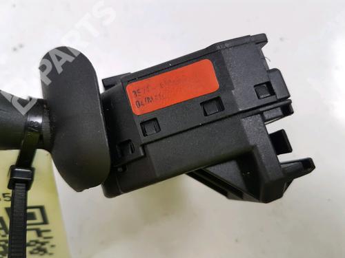 Switch FORD MONDEO III Turnier (BWY) 2.0 TDCi | BP11121668I30 