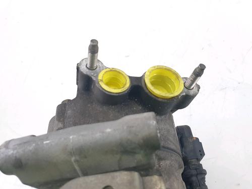 AC compressor CITROËN DS3 (SA_) 1.6 HDi 90 | BP27531358M34 - Image 3