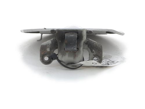 Fuel flap JEEP CHEROKEE (KK) 2.8 CRD 4x4 | BP29930794C131