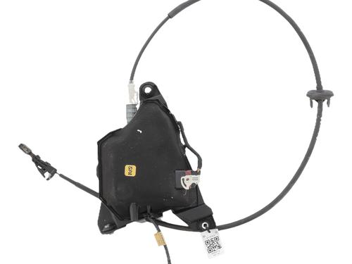 Handbremse für Handbremse 37599608 37599608