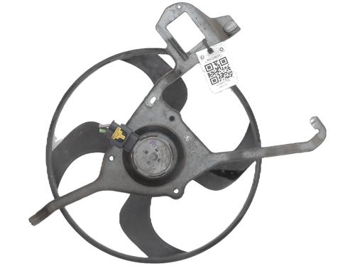 Radiator fan CITROËN C2 (JM_) 1.1 | BP30842354M35
