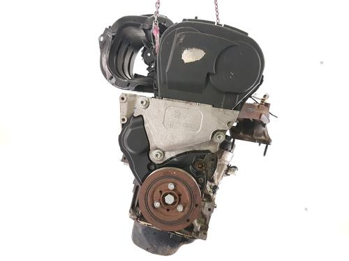 Motor Motor 38633325 38633325