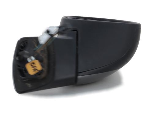 Left mirror RENAULT SCÉNIC III (JZ0/1_) 1.5 dCi | BP29295450C26 