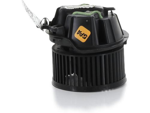Heater blower motor CITROËN C2 (JM_) 1.1 | BP29987961M62 