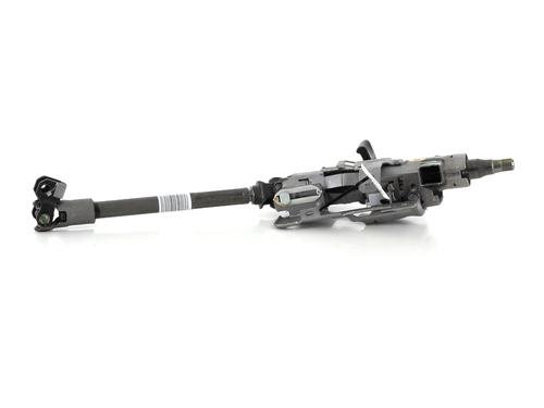 Steering column CITROËN BERLINGO MULTISPACE (B9) 1.6 HDi 90 | BP29296067M21 