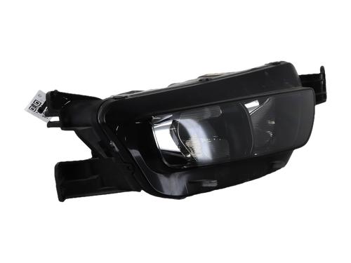 Right headlight CITROËN C4 Picasso II 1.2 THP 130 | BP39577014C29 - Image 4