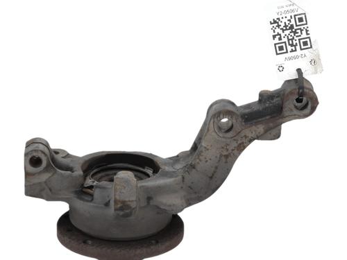 Right front steering knuckle RENAULT KANGOO Express (FW0/1_) 1.5 dCi 75 (FW07, FW10, FW04) | BP40487774M26 - Image 3