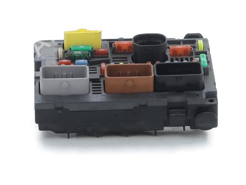 fuse-box-peugeot-3008-i-mpv-0u_-2009-2010-2011-2012-2013-2014-2015-2016-2017-32310111 main image