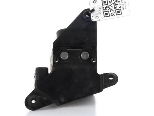 Used ABS pump PEUGEOT 206 Hatchback (2A/C) [1998-2012]  32487911