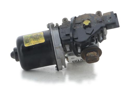 Wischermotor vorne für CITROËN C1 II (PA_, PS_) 1.0 VTi 72 (72 hp) 30924812