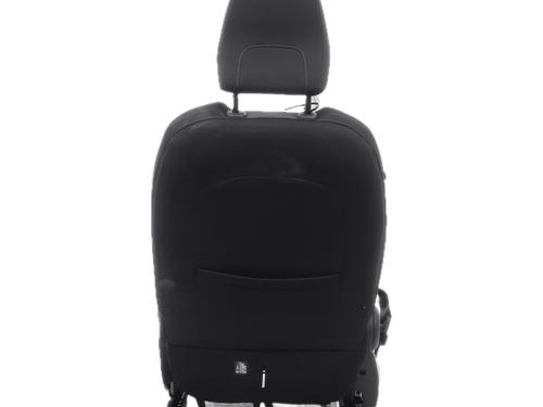 Right front seat RENAULT CLIO V (B7_) 1.6 E-TECH 140 (B7MU) | BP37086725C16 - Image 3