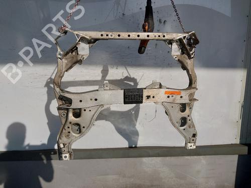 Subframe BMW 1 (E87) 118 i | BP37483458M9 - Image 2