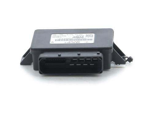 Otra PORSCHE MACAN (95B) 3.6 Turbo (400 hp) 31162806