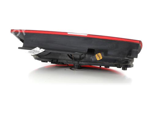 Right taillight OPEL COMBO Box Body/MPV (X12) 1.3 CDTI (B05) | BP25128174C35 