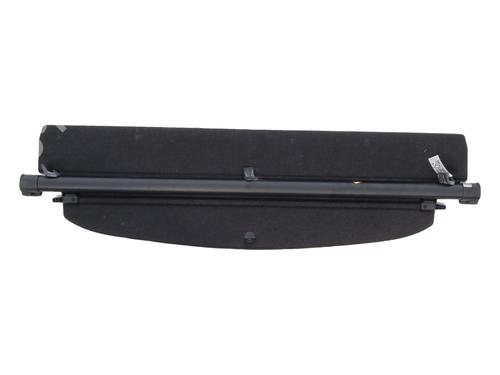 Rear parcel shelf PEUGEOT 5008 (0U_, 0E_) 1.6 HDi | BP29495088C85 