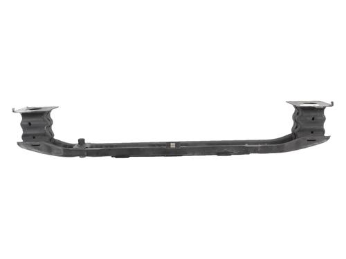 Used Front bumper reinforcement Front bumper reinforcement CITROËN C3 I (FC_, FN_) 1.6 16V (109 hp) 40003610 40003610