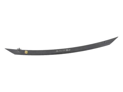 Used Crossmember Crossmember 38479697 38479697
