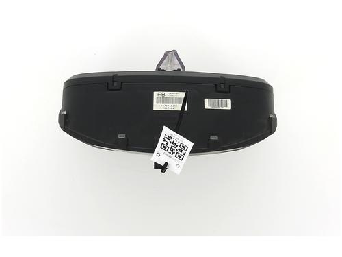 Used Instrument cluster CHEVROLET CAPTIVA (C100, C140) 2.0 D 4WD (150 hp) 18458230