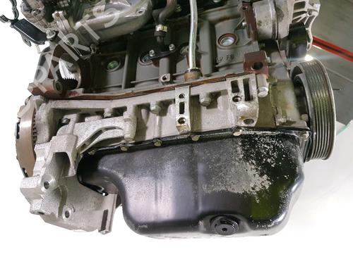 Engine OPEL CORSA E (X15) 1.3 CDTI (08, 68) | BP30693673M1 