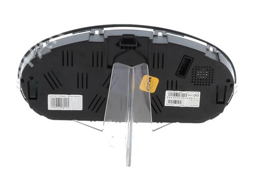 Instrument cluster RENAULT MEGANE III Grandtour (KZ0/1) 1.5 dCi (KZ09, KZ0D, KZ1G, KZ29, KZ14, KZ1W, KZ10, KZ1F,... | BP26312211C47 