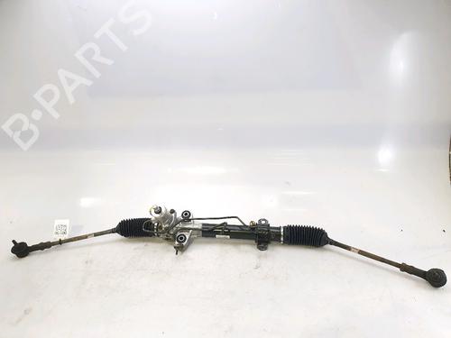 Styregear/Snekke HYUNDAI MATRIX (FC) 1.6 (103 hp) 28835418