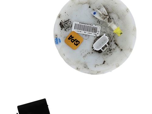 Fuel pump FORD FIESTA VI (CB1, CCN) 1.25 | BP28533599M76 