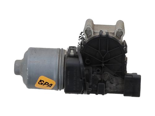 Front wiper motor PEUGEOT 208 I (CA_, CC_) 1.4 HDi | BP29390306M29 