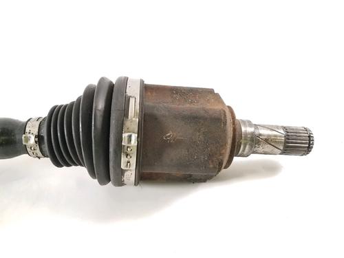 Left front driveshaft OPEL ASTRA H (A04) 2.0 Turbo (L48) | BP11204814M38 