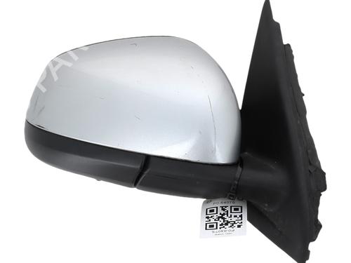 Bakspejl Højre SMART FORFOUR Hatchback (453) 1.0 (453.042, 453.043) | BP37627397C27 - Image 2