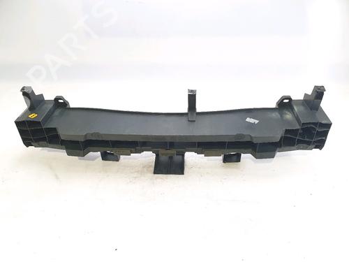 Used Rear bumper reinforcement RENAULT CLIO IV (BH_) 0.9 TCe 90 (BHNF, BHMA, BHMH, BHJK, BHJR) (90 hp) 29055373