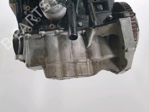 Engine DACIA LOGAN MCV (KS_) 1.5 dCi (KS04) | BP36288506M1  - Image 10