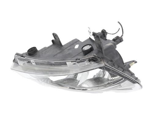 Right headlight RENAULT MODUS / GRAND MODUS (F/JP0_) 1.5 dCi 90 | BP38432361C29 - Image 5