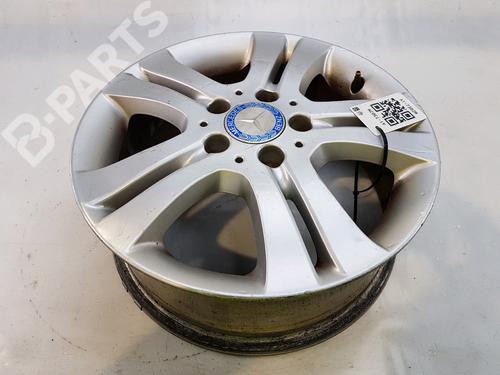 rim-mercedes-benz-b-class-sports-tourer-w245-b-200-cdi-245208-16940102029765-2005-2006-2007-2008-2009-2010-2011-11187042 main image
