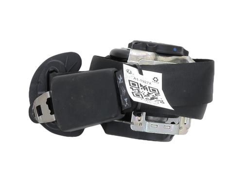 Used Front left belt tensioner DS DS 3 / DS 3 CROSSBACK (UR_, UC_, UJ_) 1.2 PureTech 130 (URHNSS) (131 hp) 28834999
