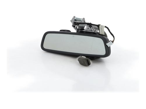 Used Rear mirror Rear mirror 39461643 39461643