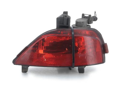 Mistachterlichten links RENAULT LAGUNA III (BT0/1) 2.0 dCi (BT07, BT0J, BT14, BT1A, BT1S) (131 hp) 32285064
