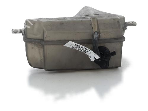 Vaschetta di espansione MAZDA CX-5 (KE, GH) 2.2 D (KE2FW) (150 hp) 32130906