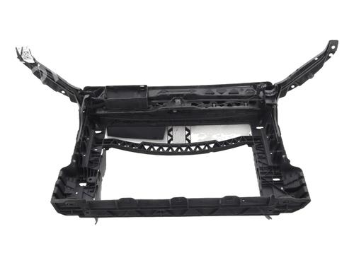 Front slam panel VW POLO V (6R1, 6C1) 1.2 TSI 16V | BP30049396C72 