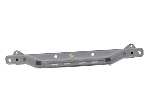 rear-bumper-reinforcement-citroen-c1-pm_-pn_-2005-2006-2007-2008-2009-2010-2011-2012-2013-2014-40003520 main image