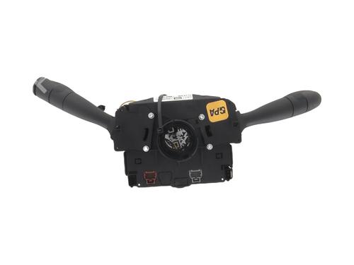 Switch CITROËN C2 (JM_)  | BP28720986I30 