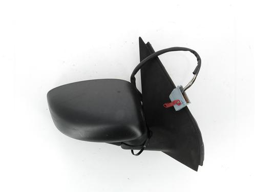 Retrovisor derecho FIAT STILO (192_) 1.9 JTD (192_XE1A) | BP16850955C27 