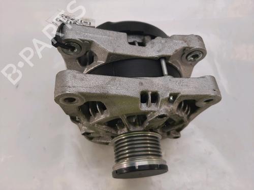 Alternator FORD FIESTA VII (HJ, HF) 1.0 EcoBoost | BP12940783M7 