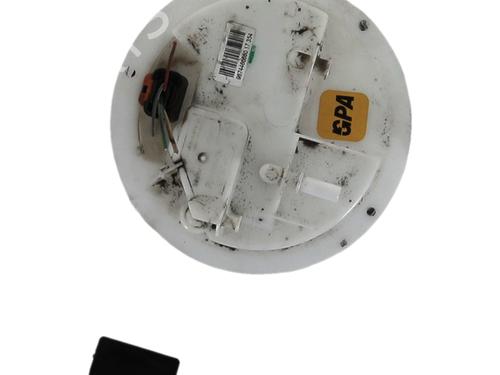 Fuel pump FORD MONDEO V Hatchback (CE) 2.0 TDCi | BP37280903M76 - Image 3