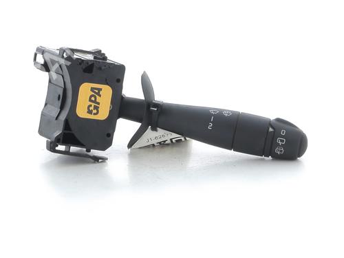 Used Switch RENAULT TWINGO II (CN0_) 1.2 16V (CN0K, CN0V, CN0A) (76 hp) 31079660