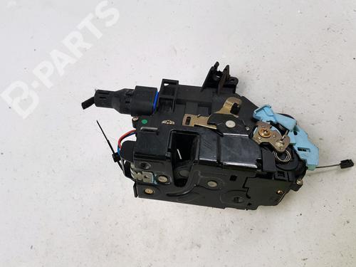 Used Front right lock Front right lock VW GOLF V (1K1) 1.9 TDI (105 hp) 10778729 10778729
