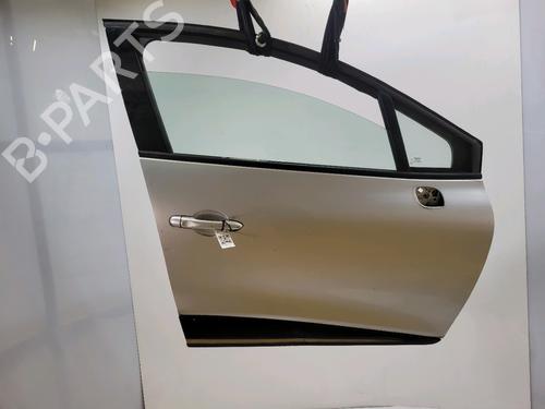 right-front-door-renault-clio-iv-bh_-2012-2013-2014-2015-2016-2017-2018-2019-2020-2021-37280779 main image