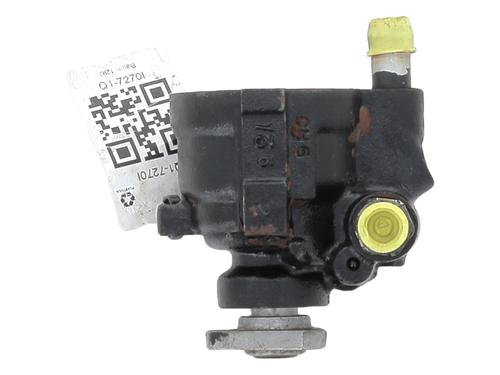 Steering pump RENAULT KANGOO (KC0/1_) 1.2 16V (KC05, KC06, KC03, KC0T, KC0W, KC1D) | BP32378479M99