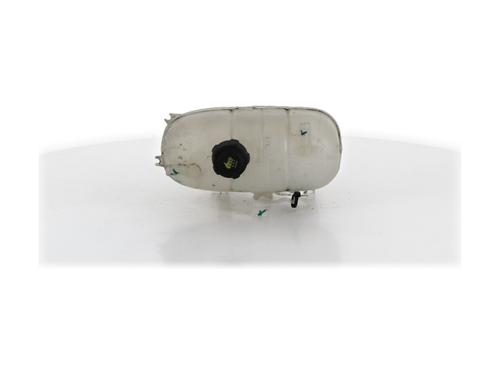 Used Expansion tank Expansion tank 38007764 38007764