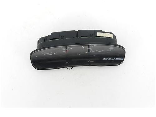 instrument-cluster-vw-passat-b5-3b2-16-3b1919890x-1996-1997-1998-1999-2000-2001-17102216 main image